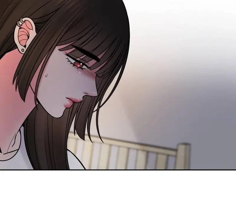 Ruthless GL Chapter 103.1 - 50