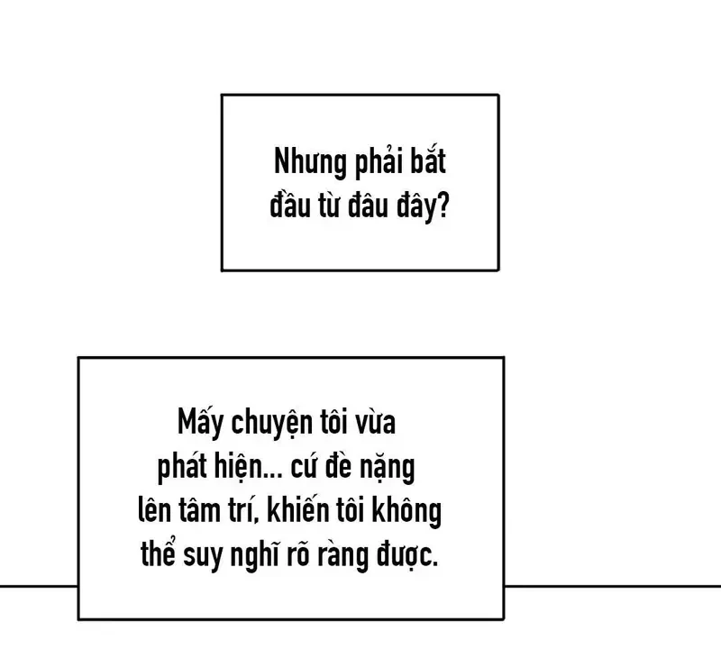 Ruthless GL Chapter 103.1 - 51
