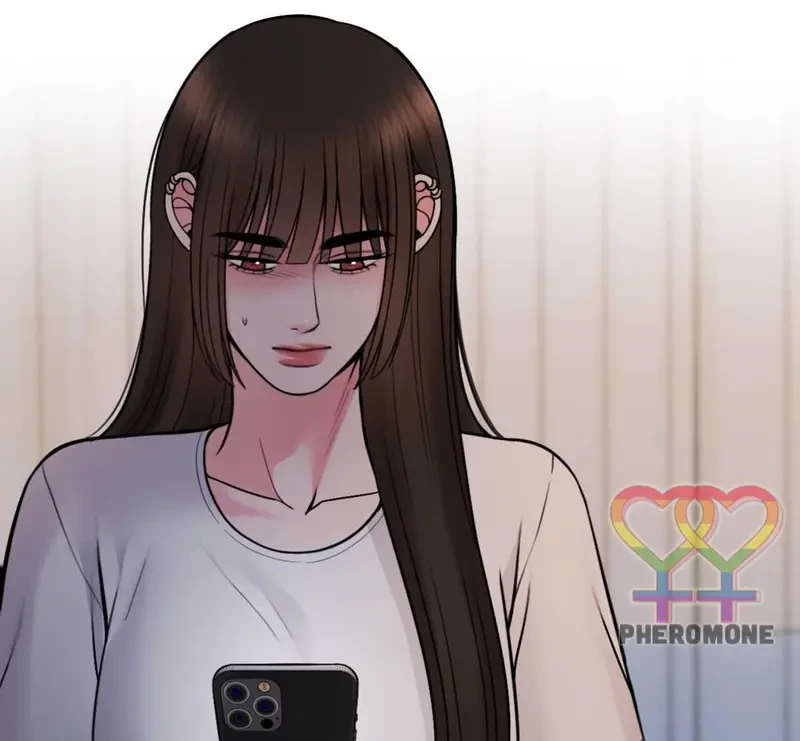 Ruthless GL Chapter 103.1 - 52