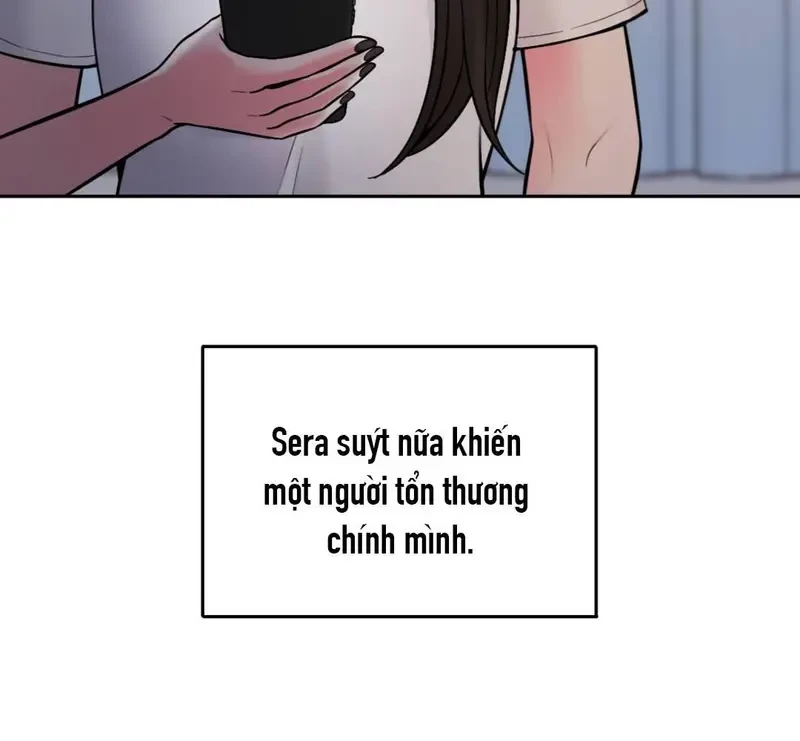 Ruthless GL Chapter 103.1 - 53