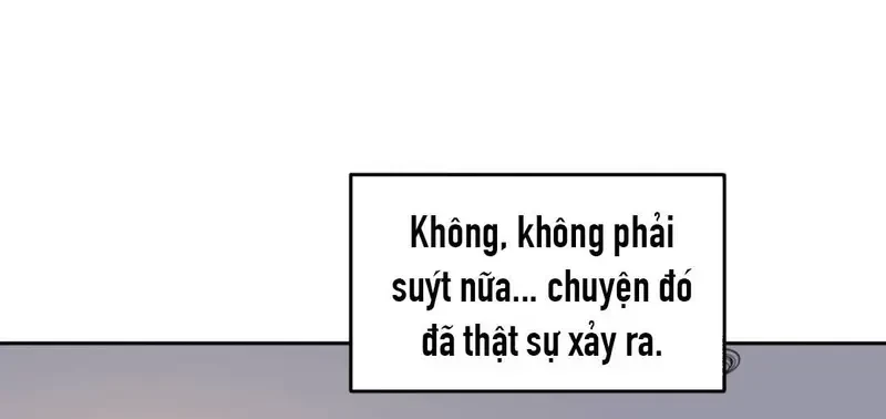 Ruthless GL Chapter 103.1 - 54