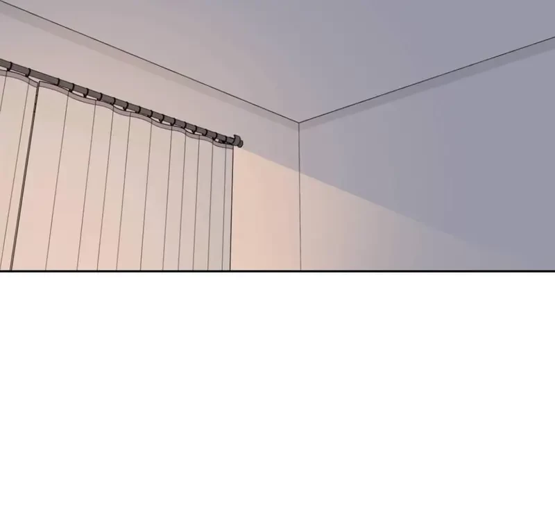 Ruthless GL Chapter 103.1 - 55