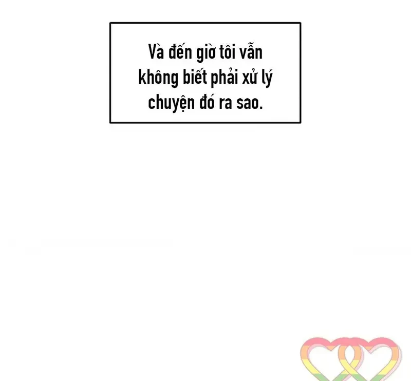 Ruthless GL Chapter 103.1 - 56