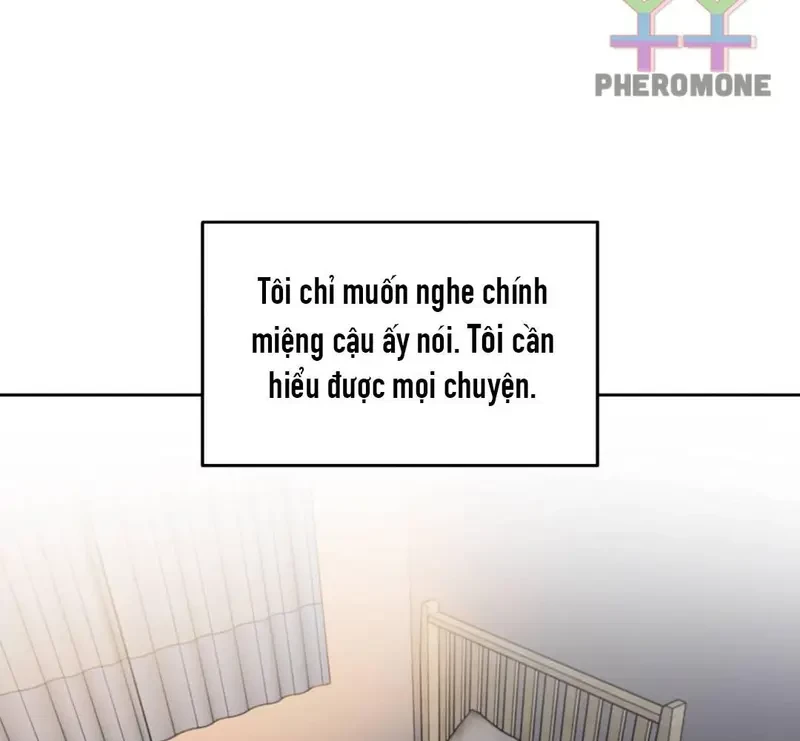 Ruthless GL Chapter 103.1 - 57