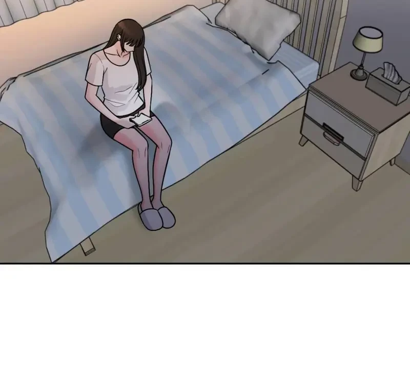 Ruthless GL Chapter 103.1 - 58