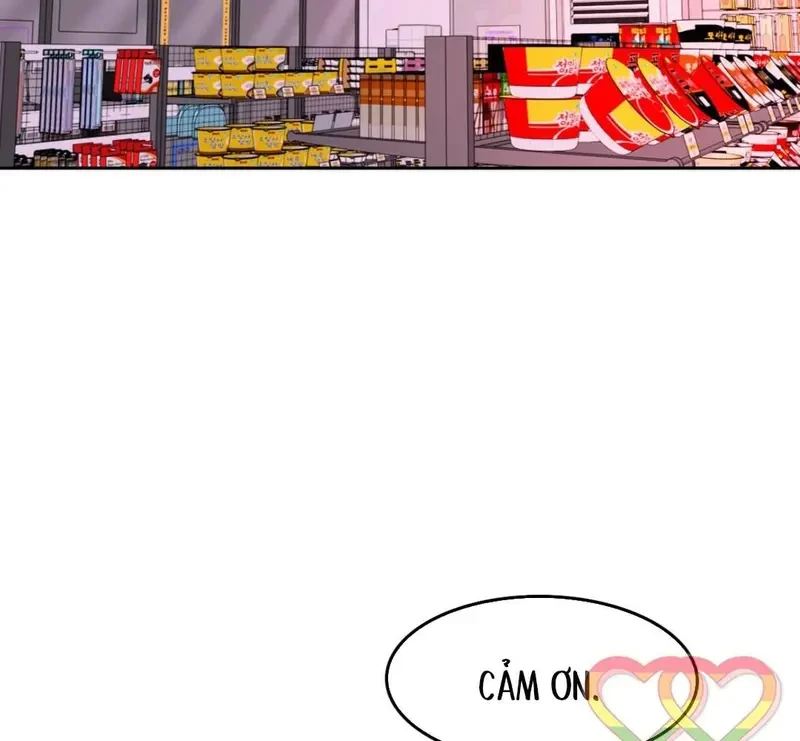 Ruthless GL Chapter 103.1 - 60