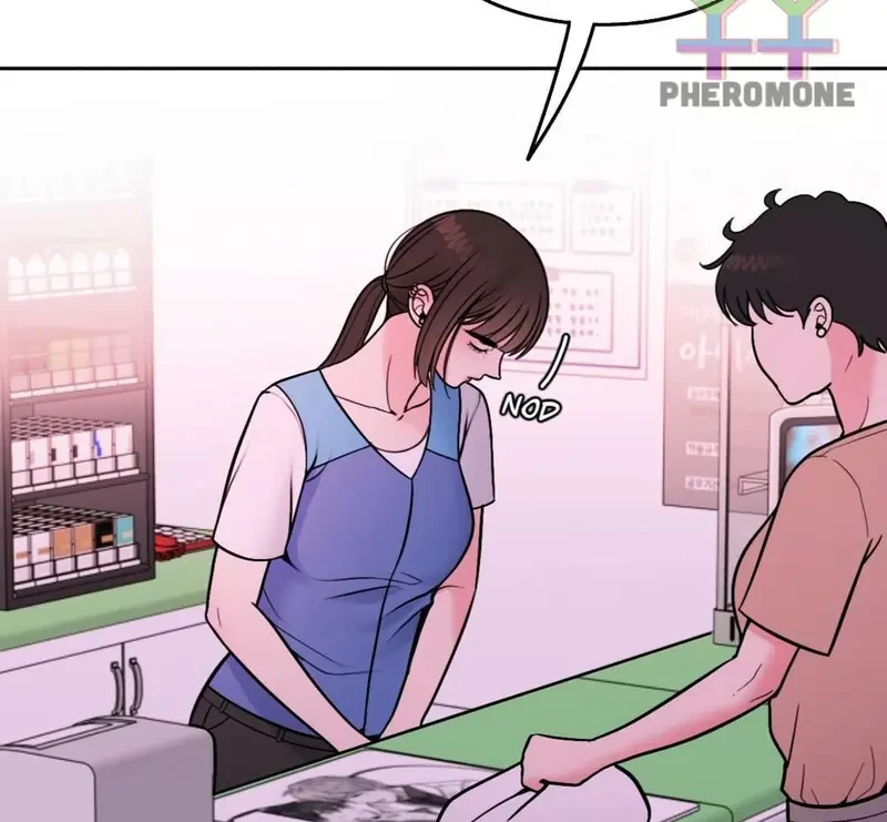 Ruthless GL Chapter 103.1 - 61