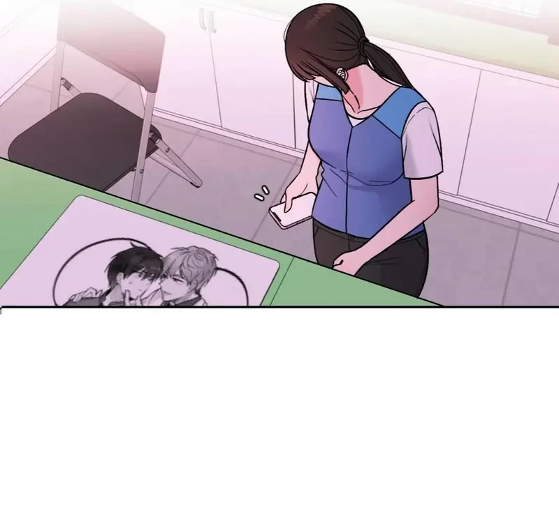 Ruthless GL Chapter 103.1 - 63