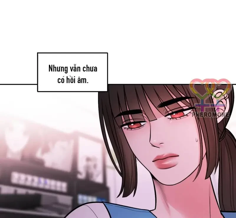 Ruthless GL Chapter 103.1 - 64