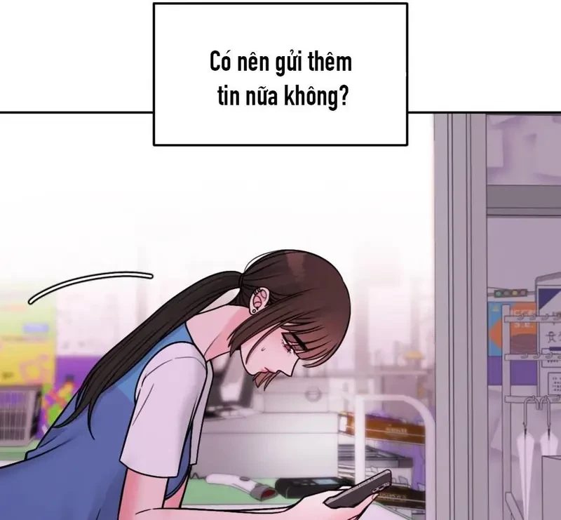 Ruthless GL Chapter 103.1 - 66