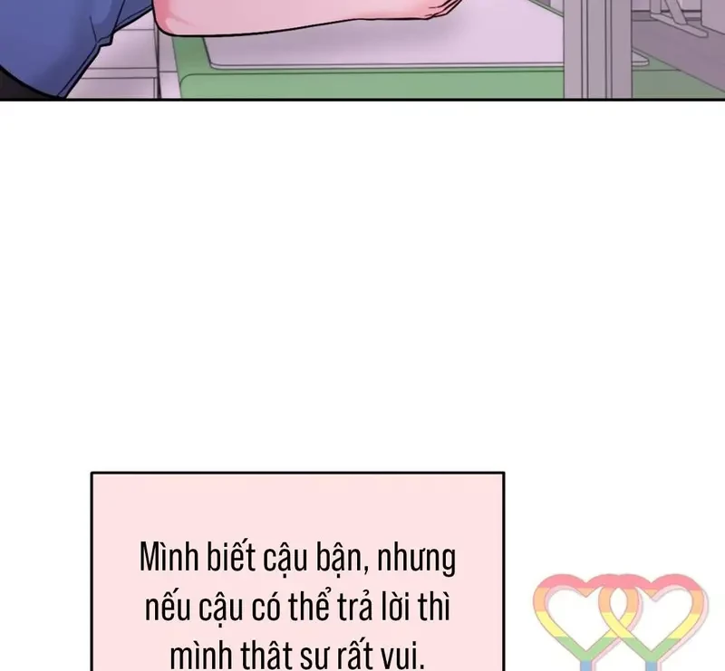 Ruthless GL Chapter 103.1 - 67