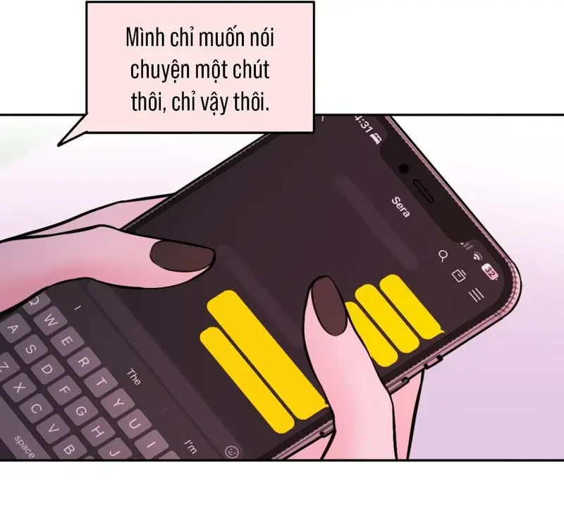 Ruthless GL Chapter 103.1 - 70