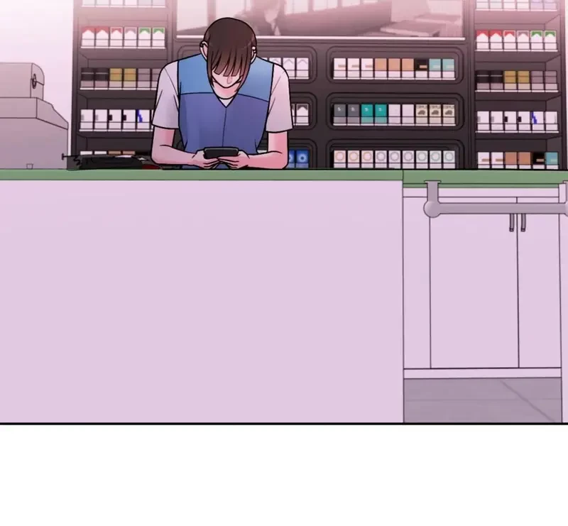 Ruthless GL Chapter 103.1 - 72