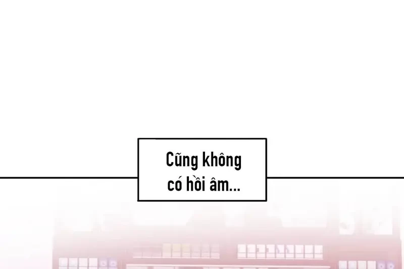 Ruthless GL Chapter 103.1 - 73