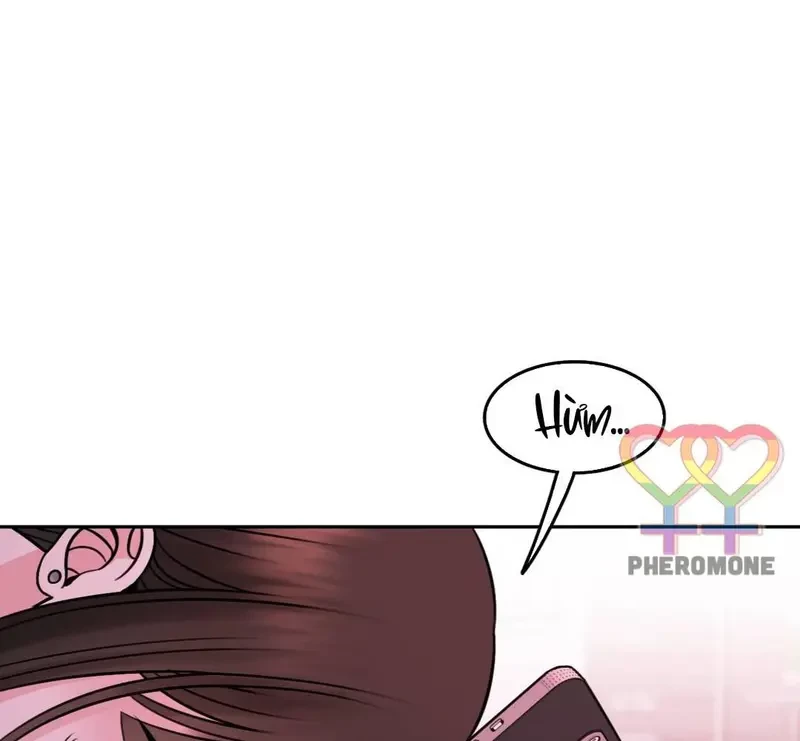 Ruthless GL Chapter 103.1 - 75