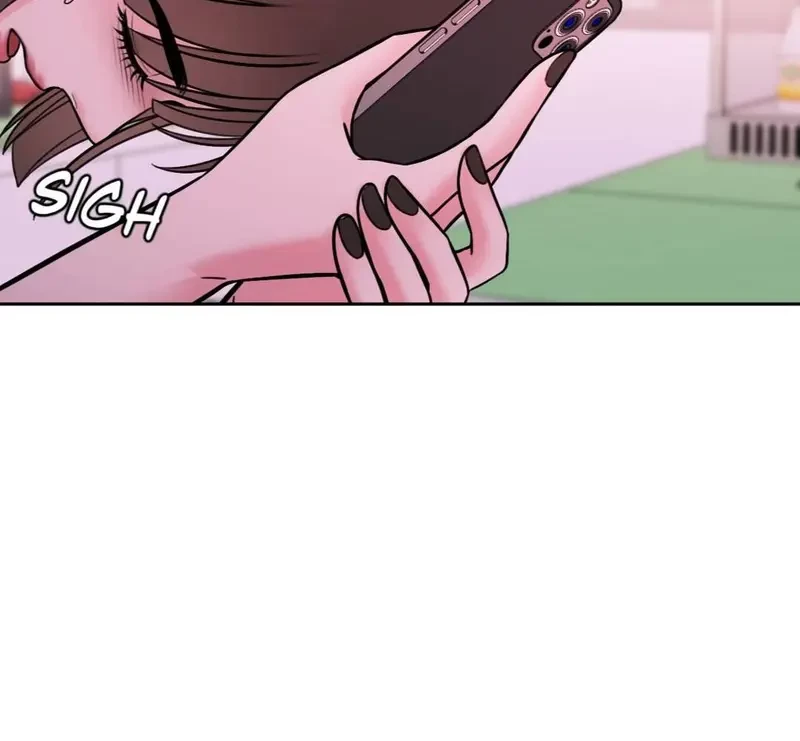 Ruthless GL Chapter 103.1 - 76