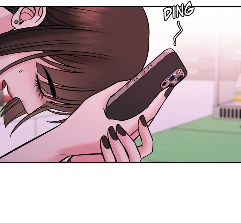 Ruthless GL Chapter 103.1 - 78