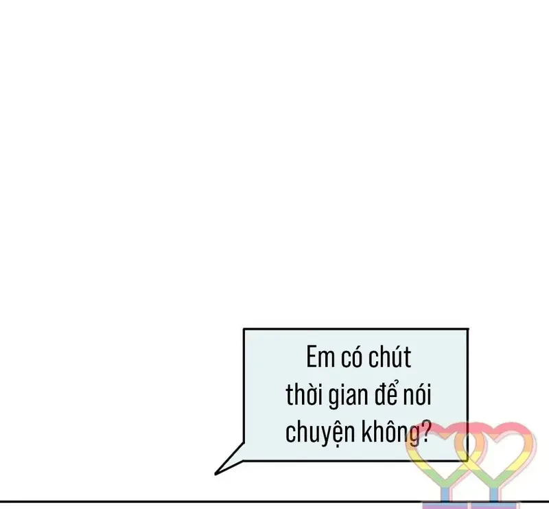 Ruthless GL Chapter 103.1 - 79