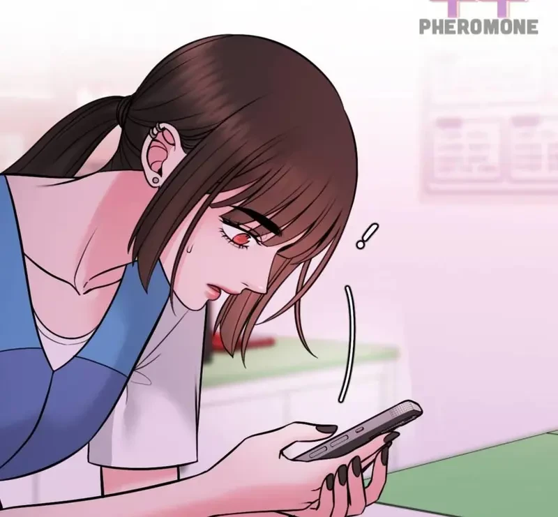 Ruthless GL Chapter 103.1 - 80