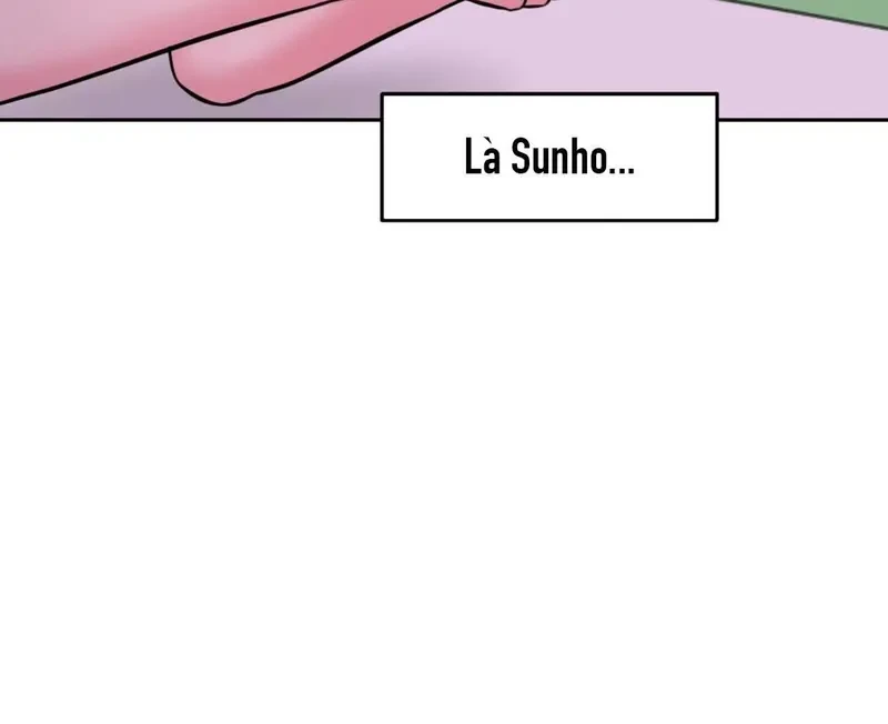 Ruthless GL Chapter 103.1 - 81