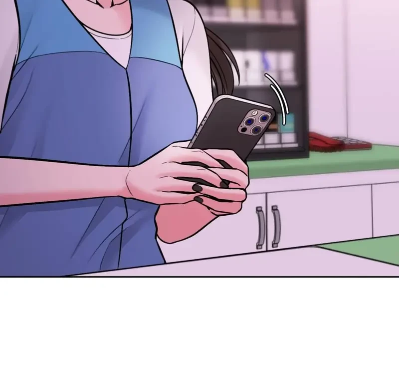 Ruthless GL Chapter 103.1 - 85