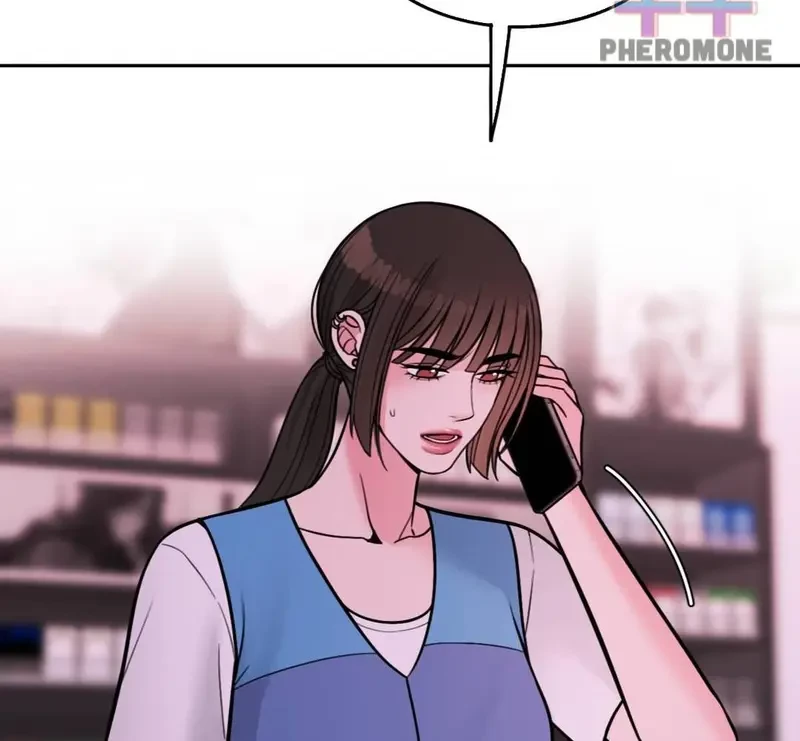 Ruthless GL Chapter 103.2 - 7