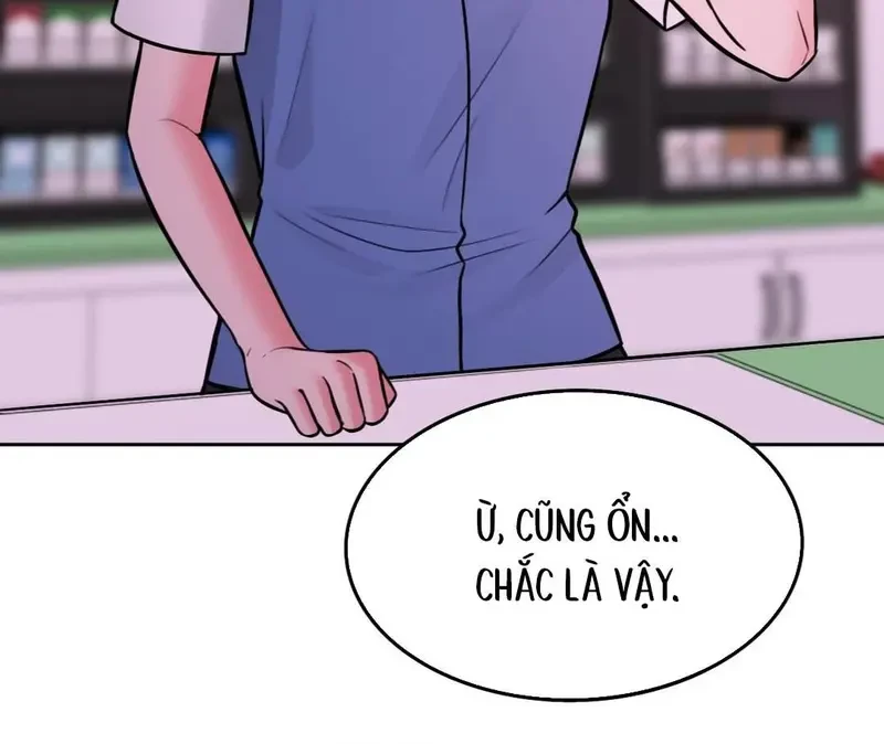 Ruthless GL Chapter 103.2 - 8