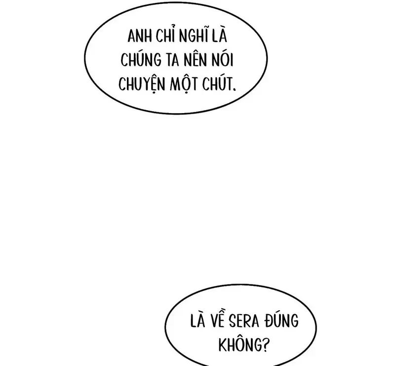 Ruthless GL Chapter 103.2 - 9