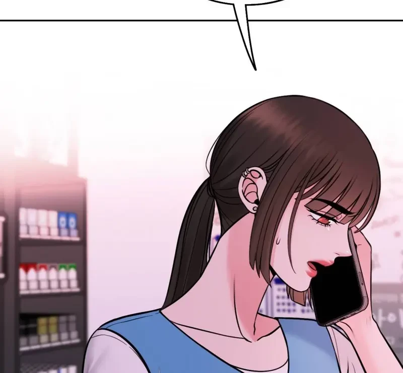 Ruthless GL Chapter 103.2 - 10