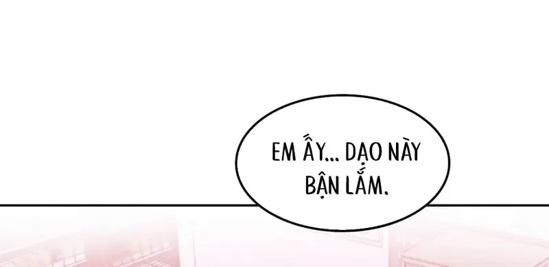 Ruthless GL Chapter 103.2 - 12