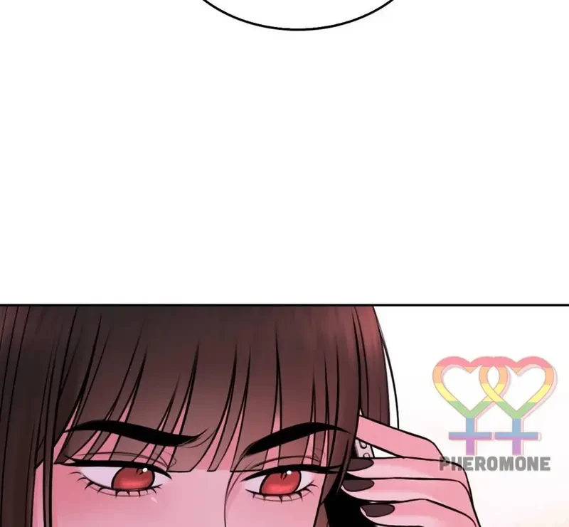 Ruthless GL Chapter 103.2 - 14