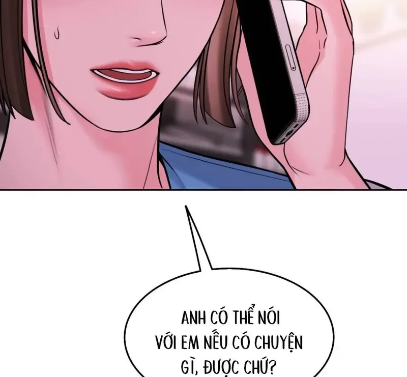 Ruthless GL Chapter 103.2 - 15