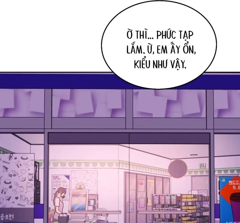 Ruthless GL Chapter 103.2 - 17