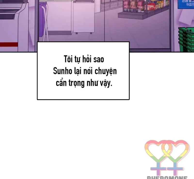 Ruthless GL Chapter 103.2 - 18