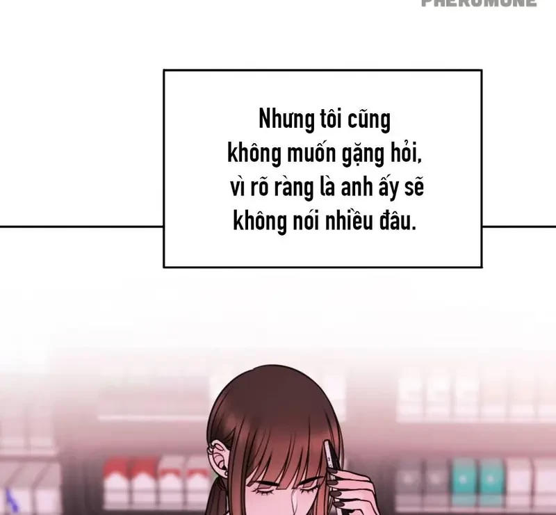 Ruthless GL Chapter 103.2 - 19