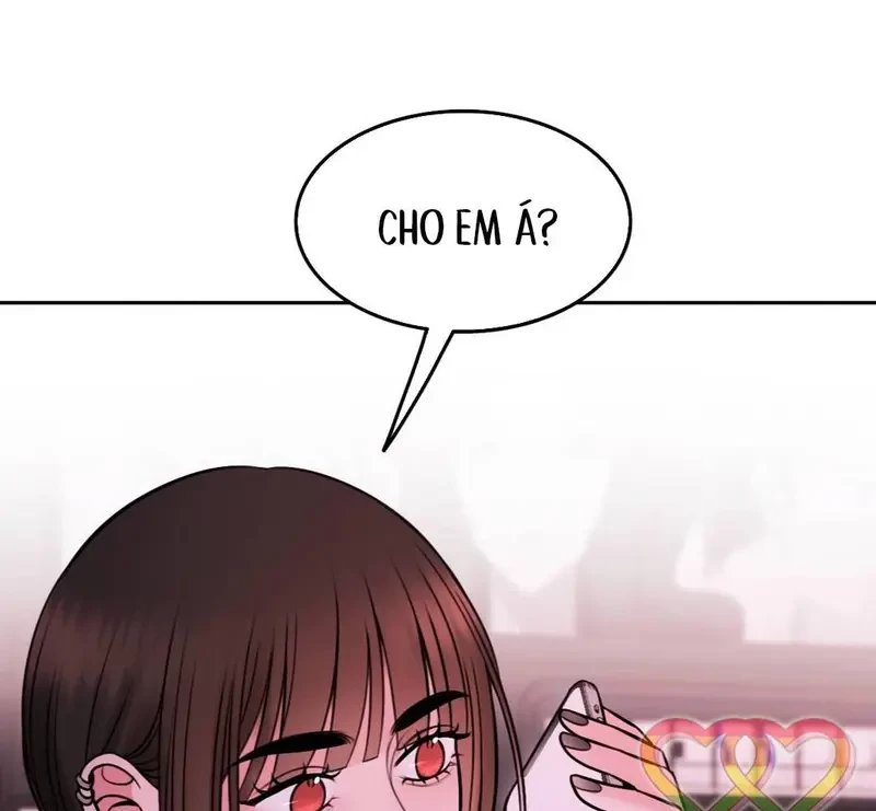 Ruthless GL Chapter 103.2 - 22