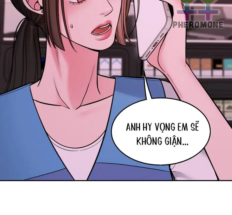 Ruthless GL Chapter 103.2 - 23