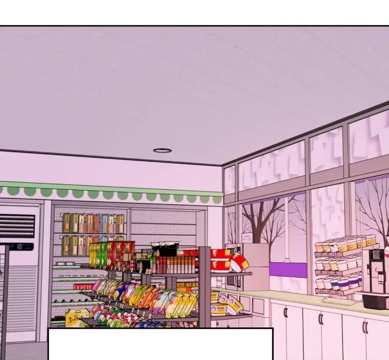 Ruthless GL Chapter 103.2 - 25