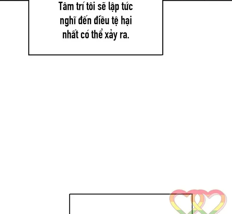 Ruthless GL Chapter 103.2 - 26