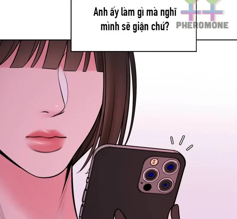 Ruthless GL Chapter 103.2 - 27