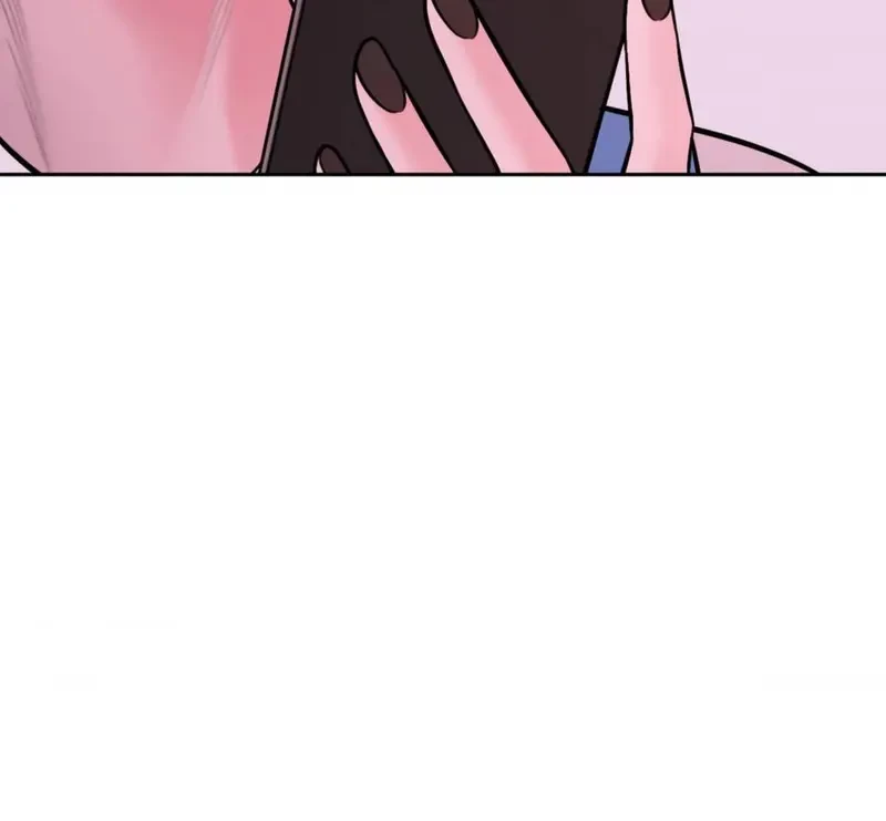 Ruthless GL Chapter 103.2 - 28