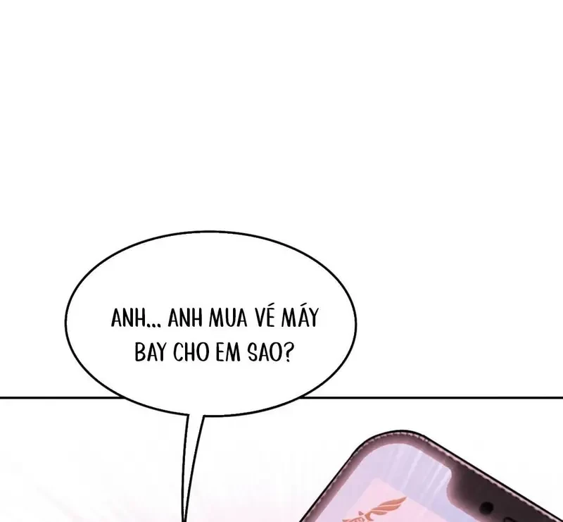 Ruthless GL Chapter 103.2 - 29