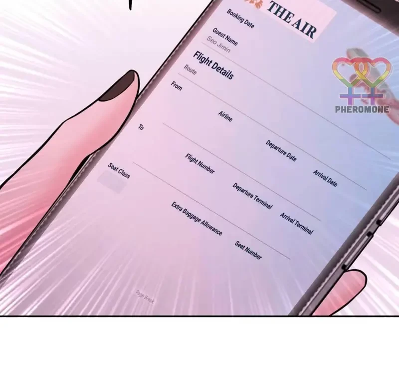 Ruthless GL Chapter 103.2 - 30