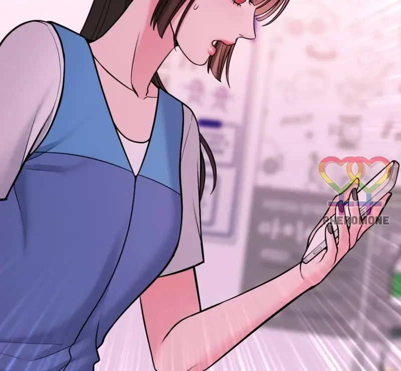 Ruthless GL Chapter 103.2 - 33