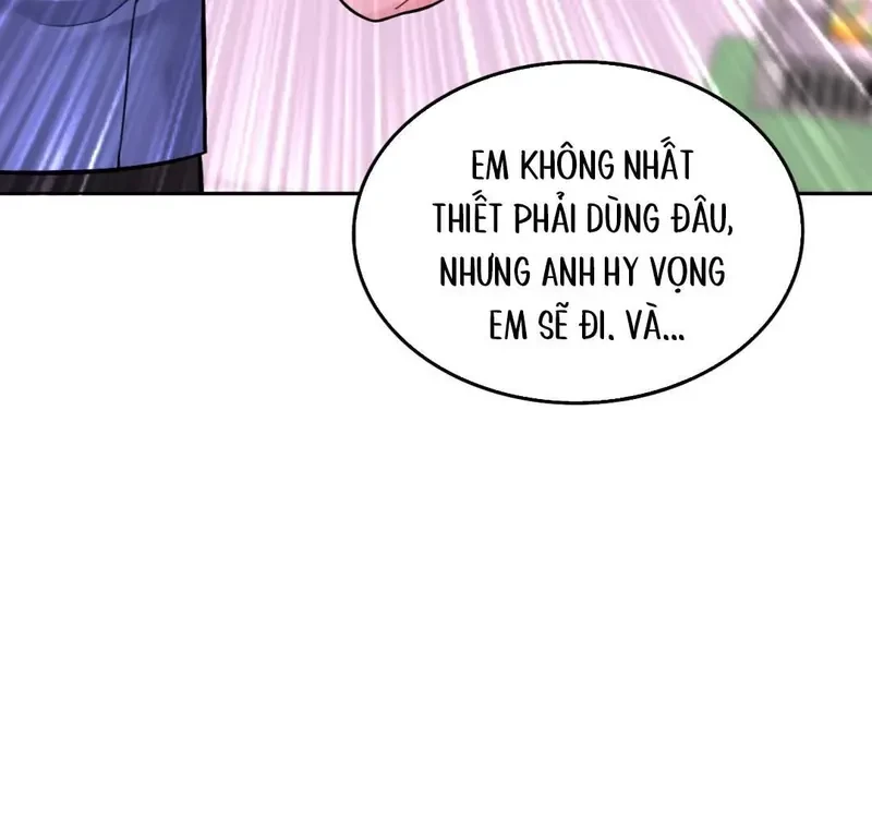 Ruthless GL Chapter 103.2 - 34