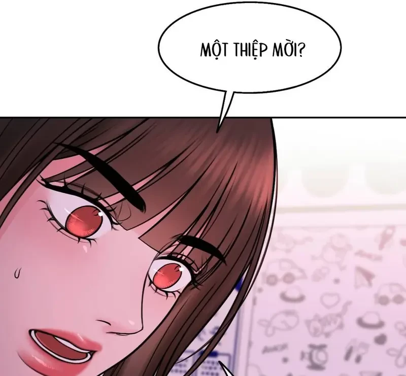 Ruthless GL Chapter 103.2 - 35