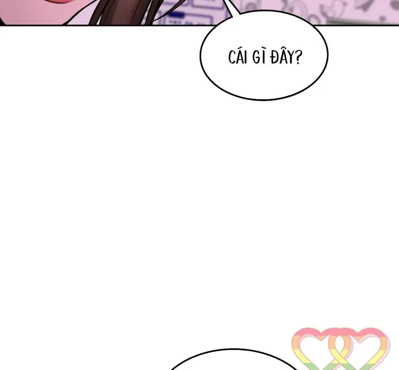 Ruthless GL Chapter 103.2 - 36