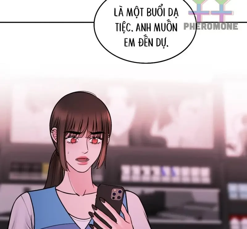 Ruthless GL Chapter 103.2 - 37