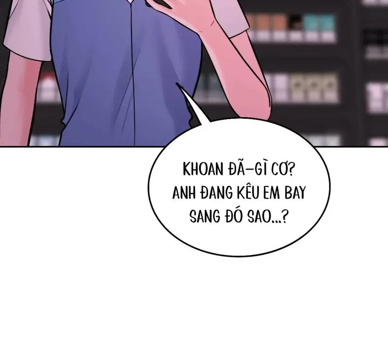 Ruthless GL Chapter 103.2 - 38