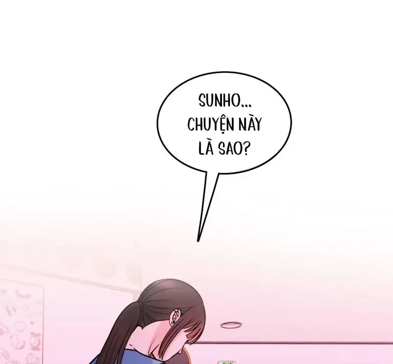 Ruthless GL Chapter 103.2 - 39